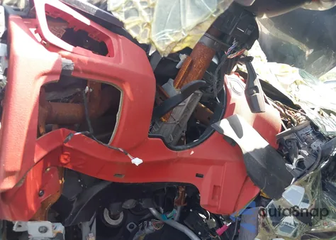 2019 BMW 430I Gran Coupe z USA, uszkodzony, nr VIN WBA4J1C55KBM18909